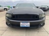 23 thumbnail image of  2014 Ford Mustang GT Premium