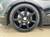 25 thumbnail image of  2014 Ford Mustang GT Premium