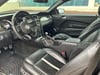 9 thumbnail image of  2014 Ford Mustang GT Premium