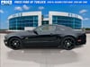 8 thumbnail image of  2014 Ford Mustang GT Premium
