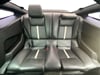 15 thumbnail image of  2014 Ford Mustang GT Premium