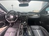 27 thumbnail image of  2014 Ford Mustang GT Premium