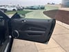22 thumbnail image of  2014 Ford Mustang GT Premium