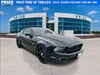 3 thumbnail image of  2014 Ford Mustang GT Premium