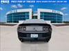 6 thumbnail image of  2014 Ford Mustang GT Premium