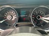 18 thumbnail image of  2014 Ford Mustang GT Premium