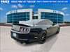 5 thumbnail image of  2014 Ford Mustang GT Premium