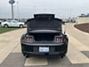 13 thumbnail image of  2014 Ford Mustang GT Premium