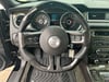 19 thumbnail image of  2014 Ford Mustang GT Premium