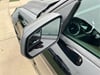 26 thumbnail image of  2014 Ford Mustang GT Premium