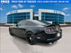 7 thumbnail image of  2014 Ford Mustang GT Premium