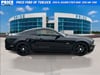 4 thumbnail image of  2014 Ford Mustang GT Premium