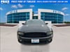 2 thumbnail image of  2014 Ford Mustang GT Premium