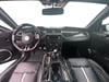 14 thumbnail image of  2014 Ford Mustang GT Premium