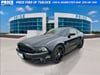 1 thumbnail image of  2014 Ford Mustang GT Premium