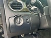 20 thumbnail image of  2014 Ford Mustang GT Premium
