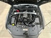 24 thumbnail image of  2014 Ford Mustang GT Premium