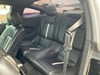 10 thumbnail image of  2014 Ford Mustang GT Premium