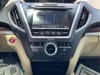 25 thumbnail image of  2016 Acura MDX w/Tech
