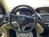 18 thumbnail image of  2016 Acura MDX w/Tech