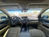 24 thumbnail image of  2016 Acura MDX w/Tech