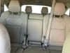 14 thumbnail image of  2016 Acura MDX w/Tech