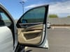 21 thumbnail image of  2016 Acura MDX w/Tech