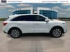 4 thumbnail image of  2016 Acura MDX w/Tech