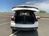 12 thumbnail image of  2016 Acura MDX w/Tech