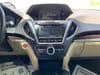 15 thumbnail image of  2016 Acura MDX w/Tech