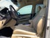 9 thumbnail image of  2016 Acura MDX w/Tech