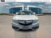 2 thumbnail image of  2016 Acura MDX w/Tech