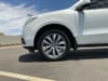 22 thumbnail image of  2016 Acura MDX w/Tech