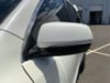 23 thumbnail image of  2016 Acura MDX w/Tech