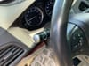 19 thumbnail image of  2016 Acura MDX w/Tech