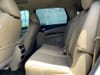 10 thumbnail image of  2016 Acura MDX w/Tech