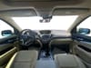 13 thumbnail image of  2016 Acura MDX w/Tech