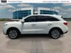 8 thumbnail image of  2016 Acura MDX w/Tech