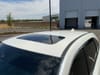 11 thumbnail image of  2016 Acura MDX w/Tech