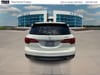 6 thumbnail image of  2016 Acura MDX w/Tech
