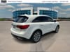 5 thumbnail image of  2016 Acura MDX w/Tech