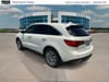 7 thumbnail image of  2016 Acura MDX w/Tech
