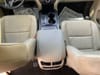 16 thumbnail image of  2016 Acura MDX w/Tech