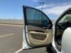 20 thumbnail image of  2016 Acura MDX w/Tech