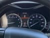 17 thumbnail image of  2016 Acura MDX w/Tech
