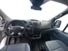 11 thumbnail image of  2016 Ford Transit Van Base