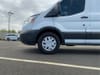 18 thumbnail image of  2016 Ford Transit Van Base