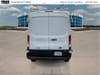 6 thumbnail image of  2016 Ford Transit Van Base