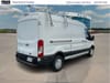 5 thumbnail image of  2016 Ford Transit Van Base