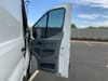 17 thumbnail image of  2016 Ford Transit Van Base